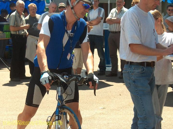 radmarathon 2007 085.jpg
